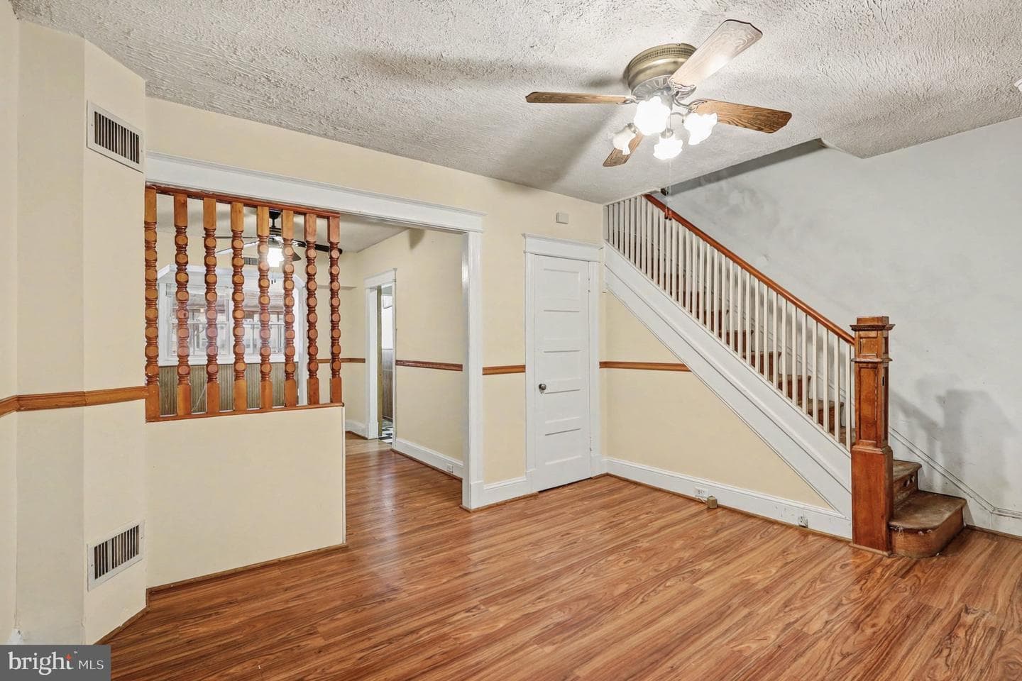 637 Hamilton Street NW photo 6