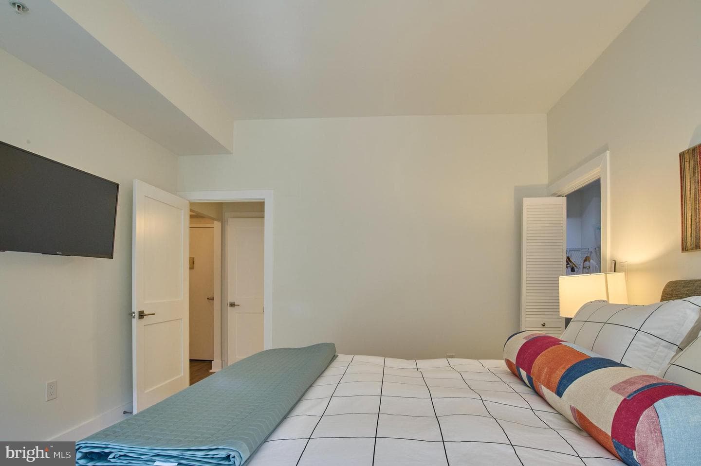 1000 New Jersey Avenue SE #1029 photo 13