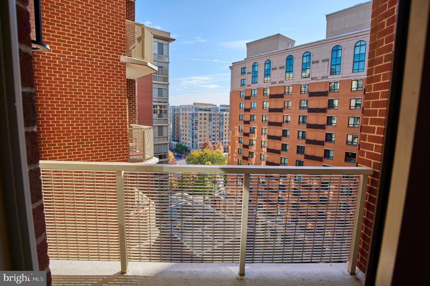 1000 New Jersey Avenue SE #1029 photo 15
