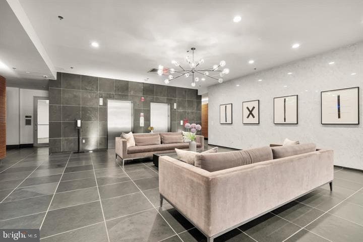 1000 New Jersey Avenue SE #1029 photo 27