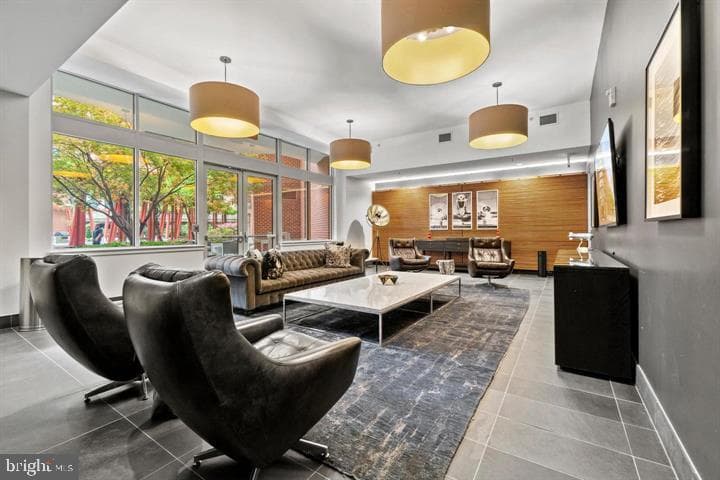 1000 New Jersey Avenue SE #1029 photo 33