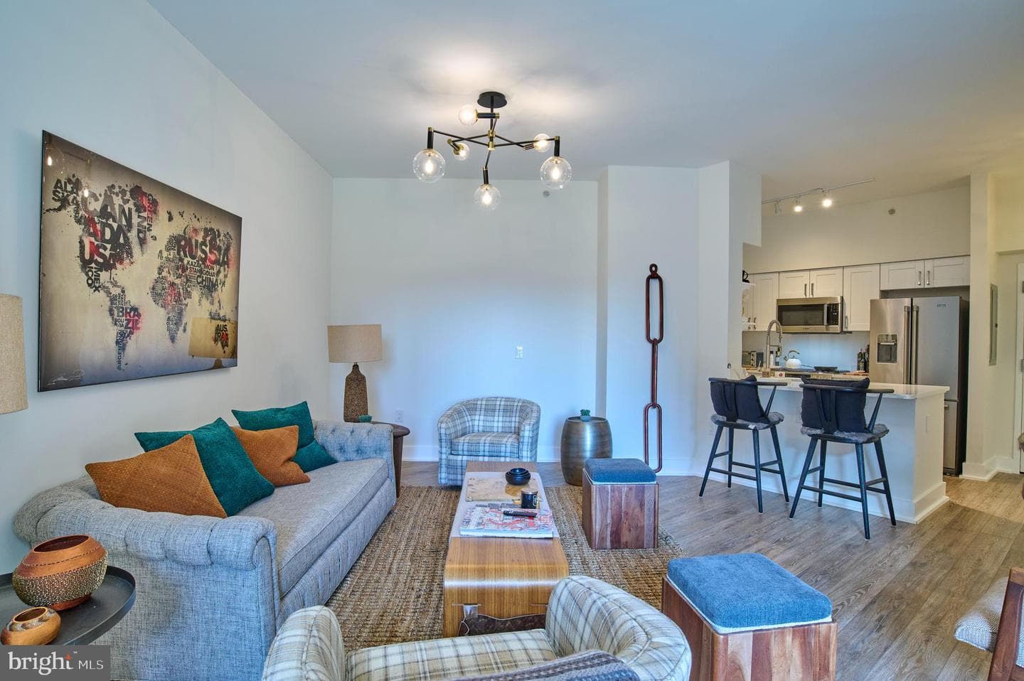 1000 New Jersey Avenue SE #1029 photo 6