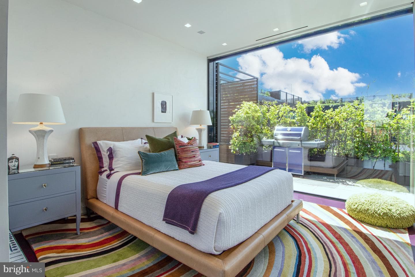 1711 14th Street NW #penthouse photo 17