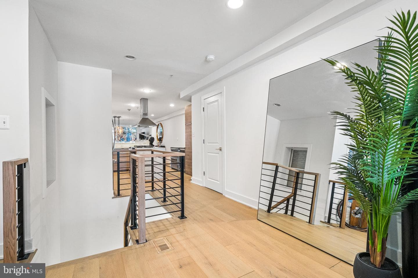 505 O Street NW #1 photo 11