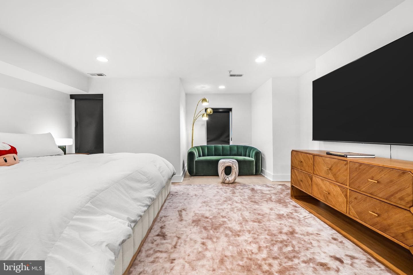505 O Street NW #1 photo 36