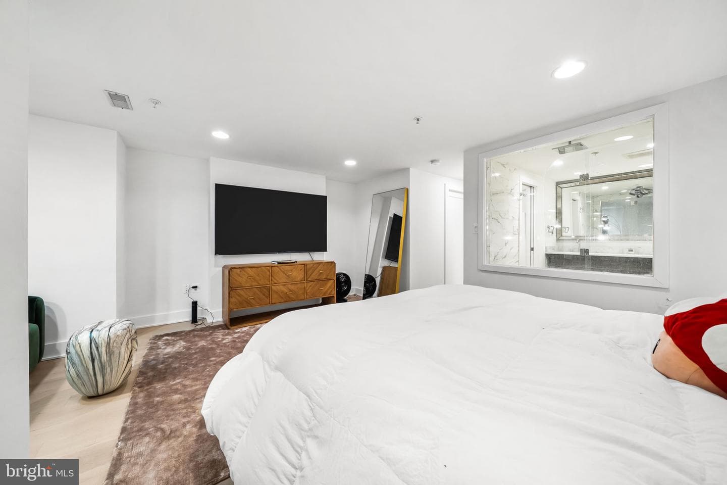 505 O Street NW #1 photo 42
