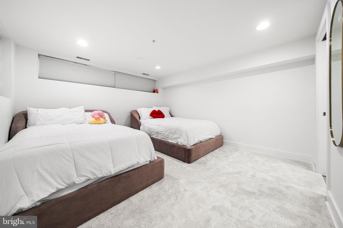 505 O Street NW #1 photo 44