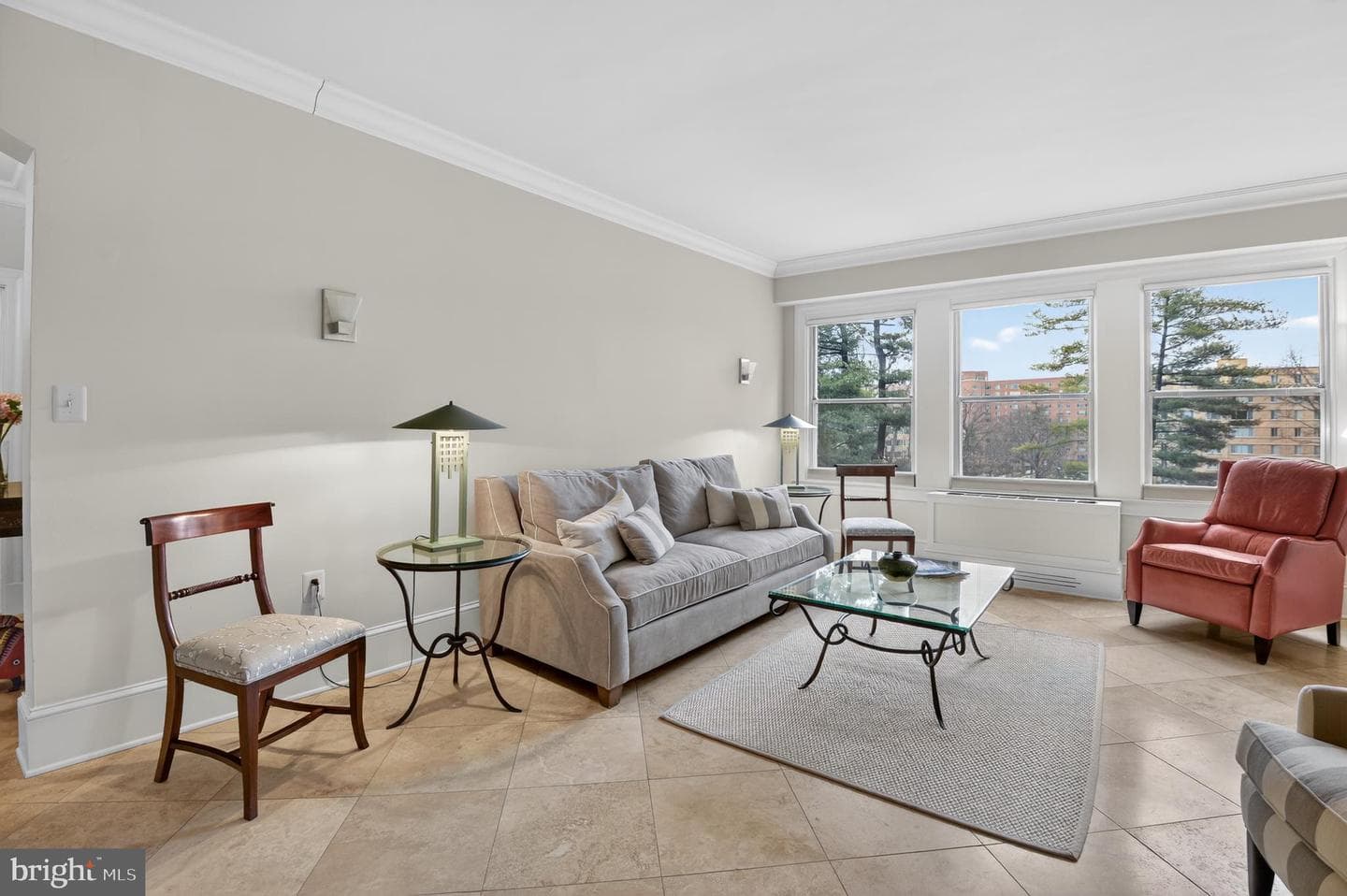 4000 Cathedral Avenue NW #216b photo 11