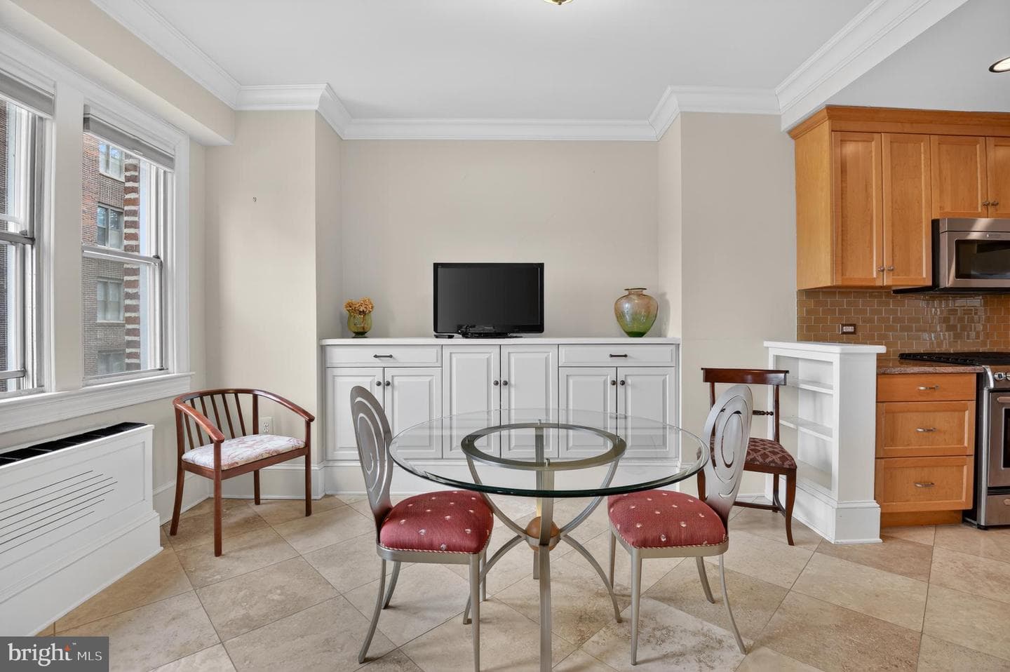 4000 Cathedral Avenue NW #216b photo 13