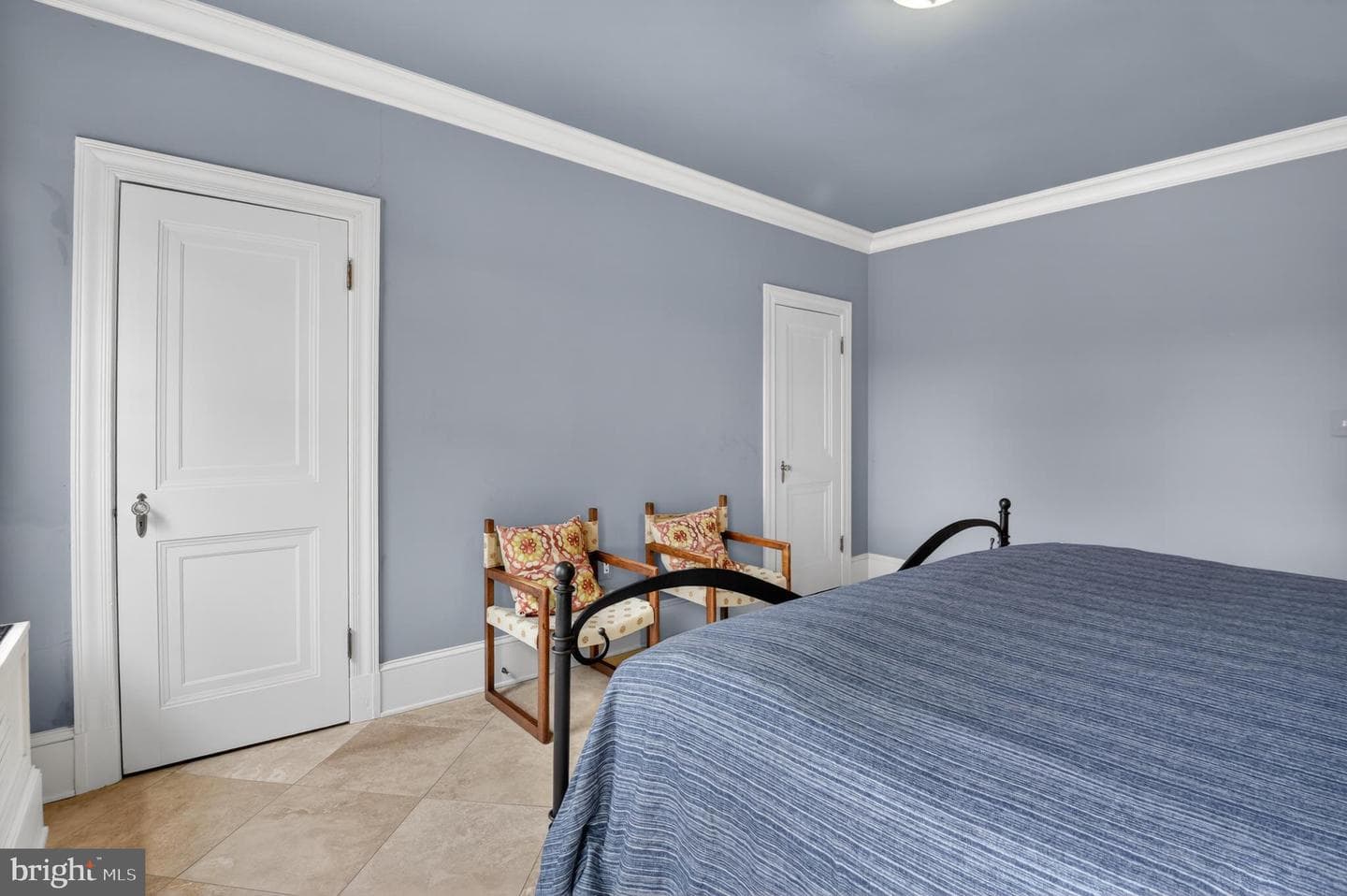 4000 Cathedral Avenue NW #216b photo 23