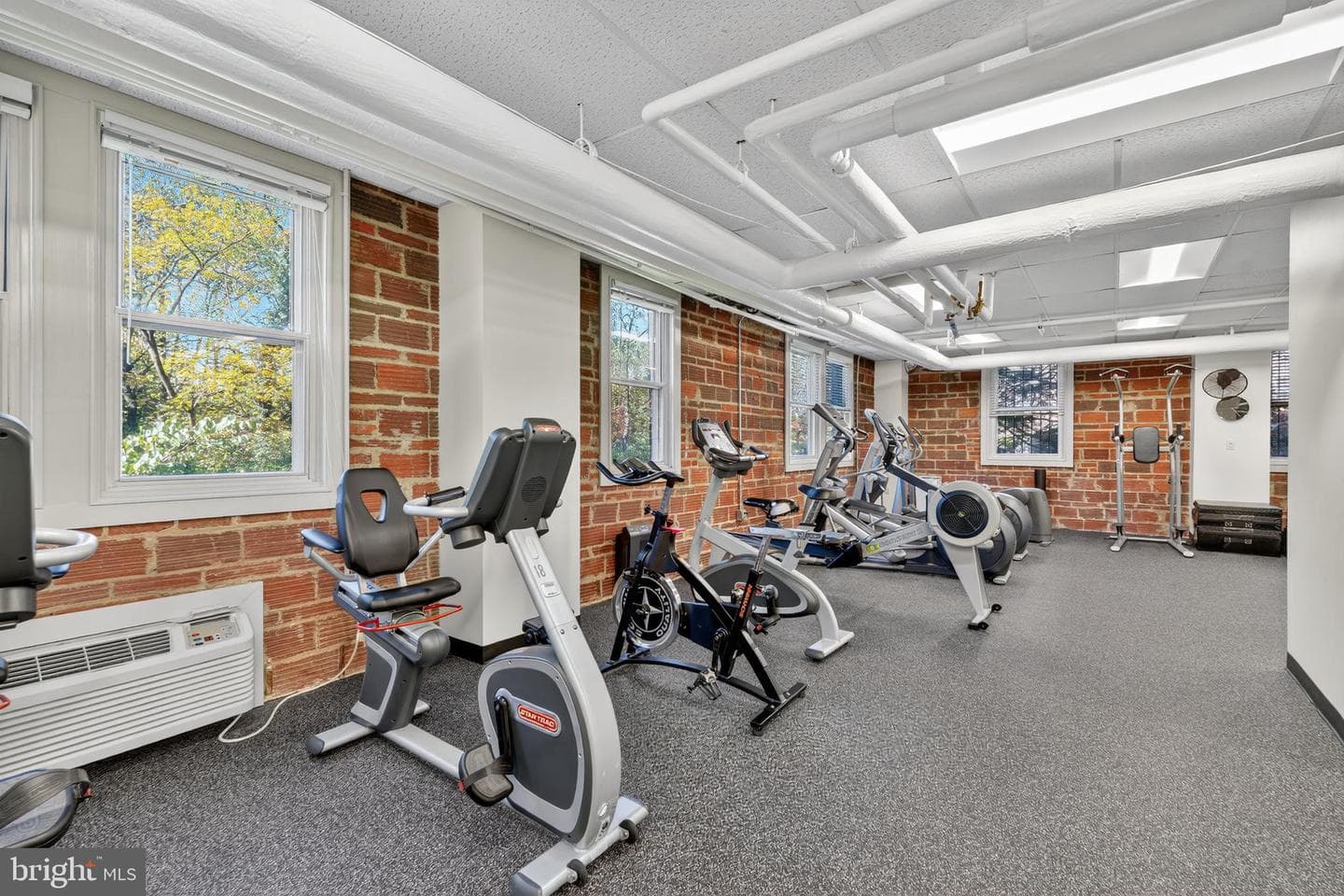 4000 Cathedral Avenue NW #216b photo 30