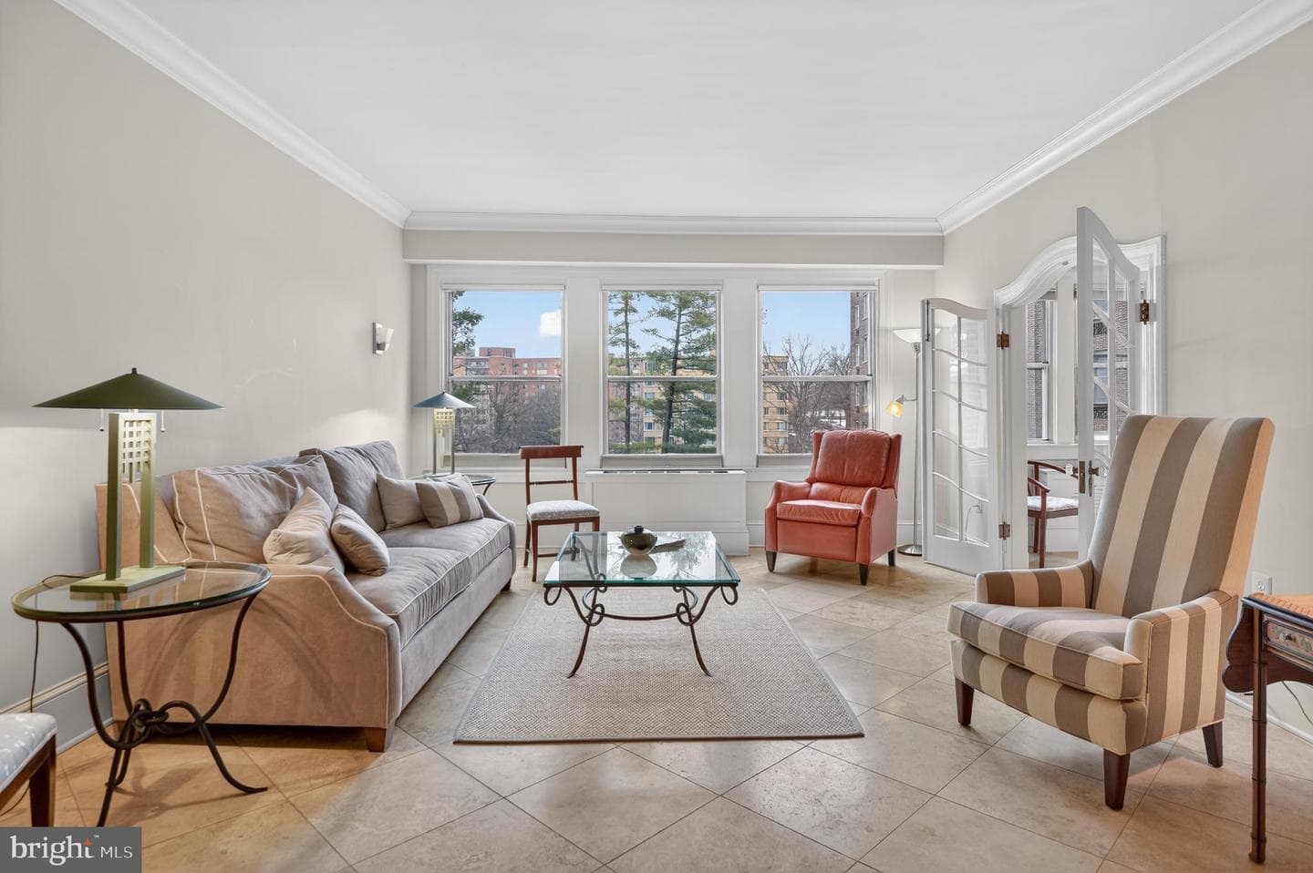 4000 Cathedral Avenue NW #216b photo 9
