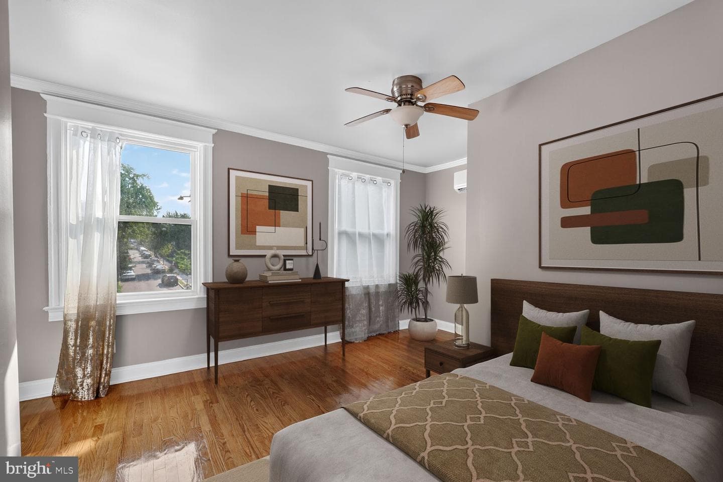 3700 13th Street NW photo 14