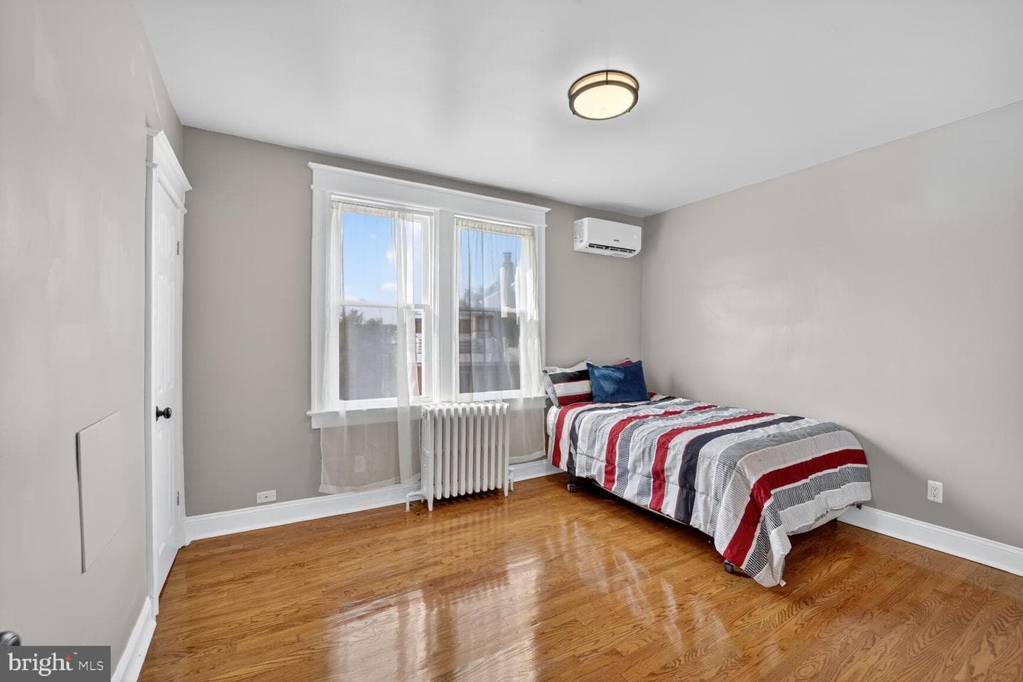 3700 13th Street NW photo 18
