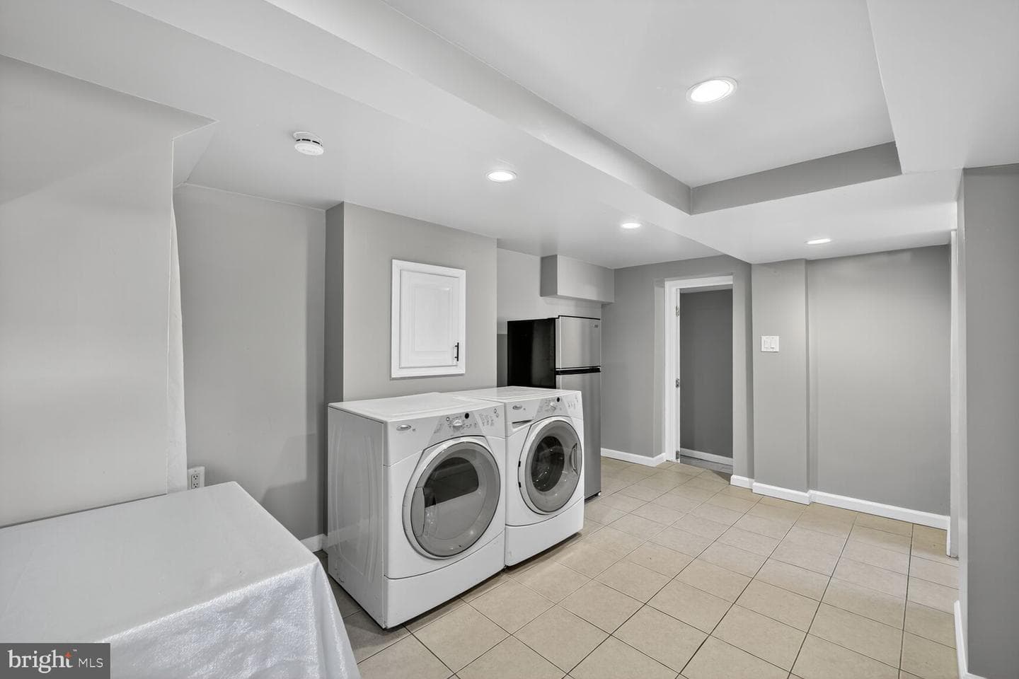 3700 13th Street NW photo 22
