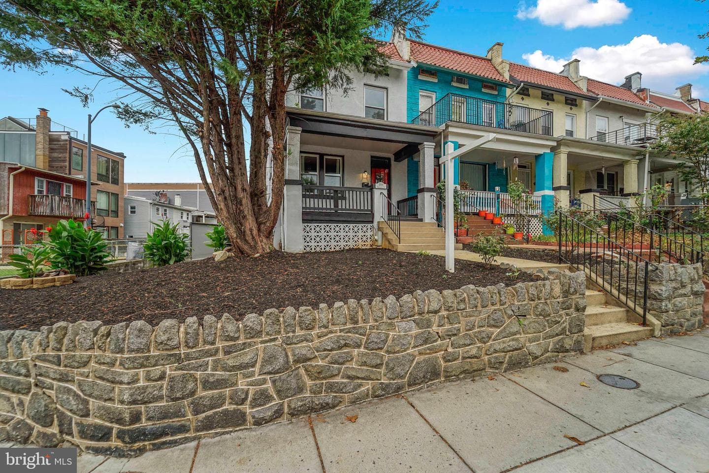 3700 13th Street NW photo 26