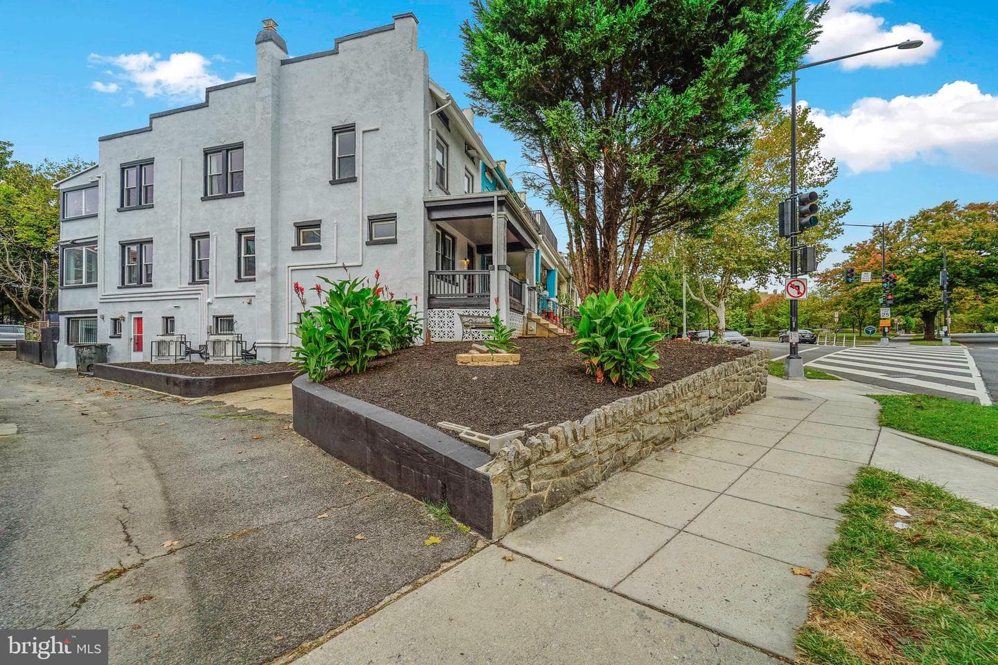 3700 13th Street NW photo 28