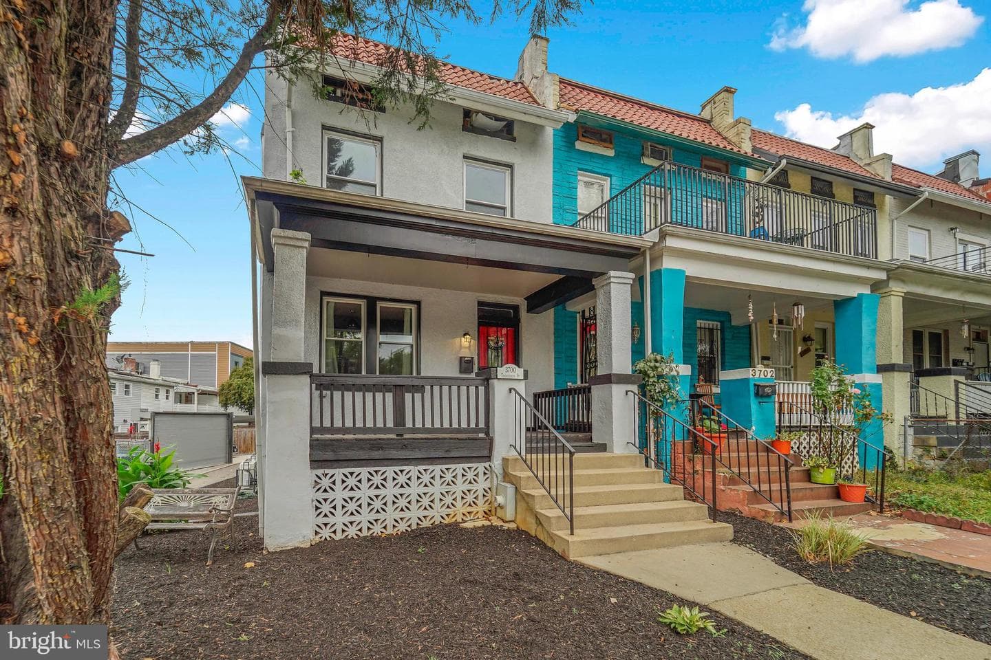 3700 13th Street NW photo 30