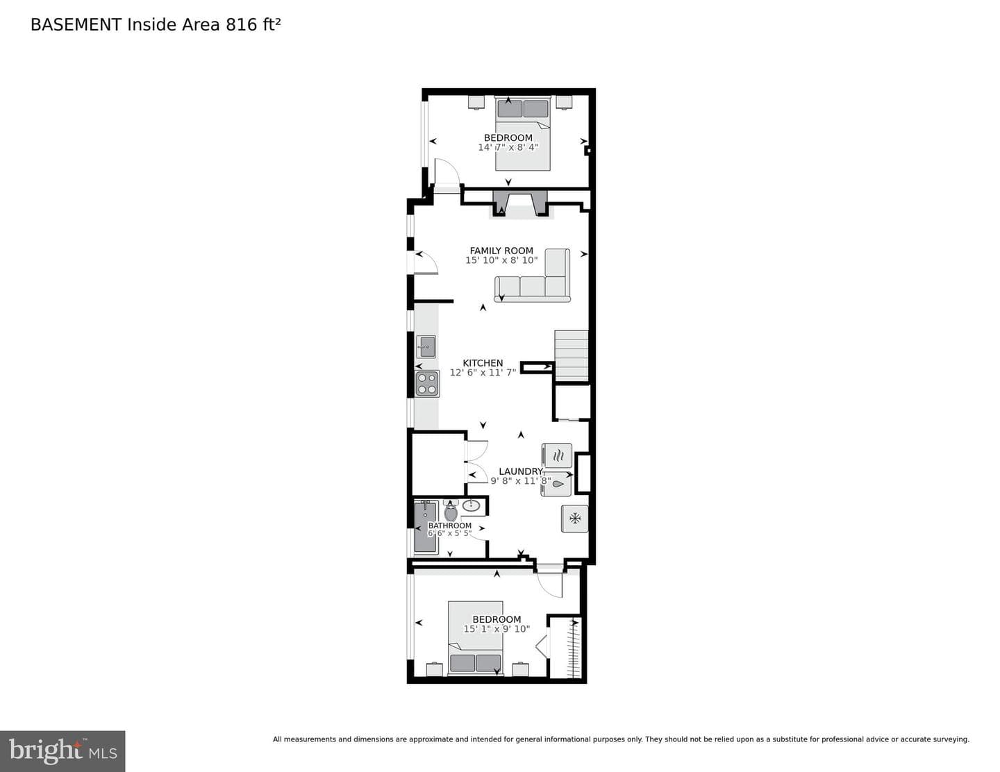 3700 13th Street NW photo 33