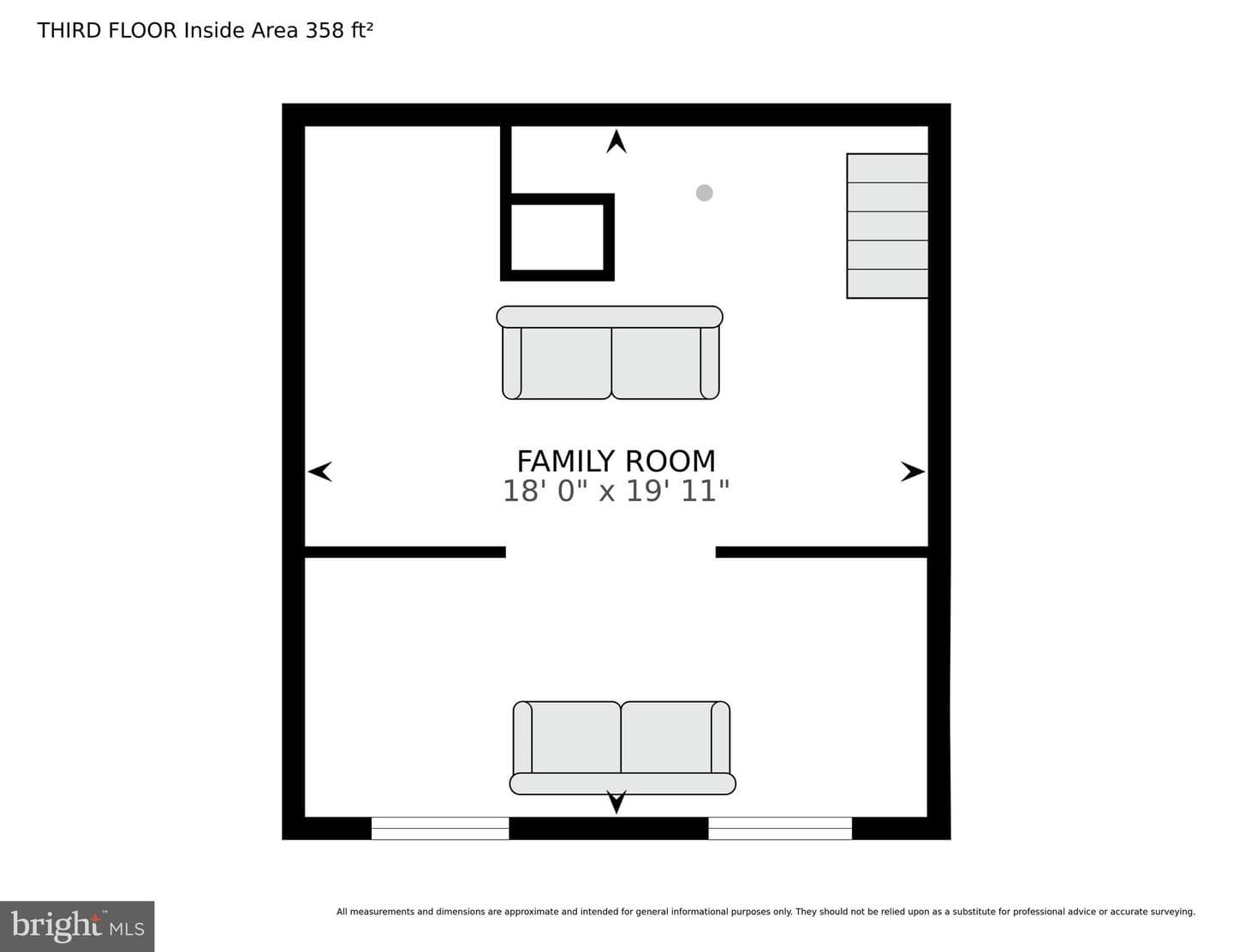 3700 13th Street NW photo 34
