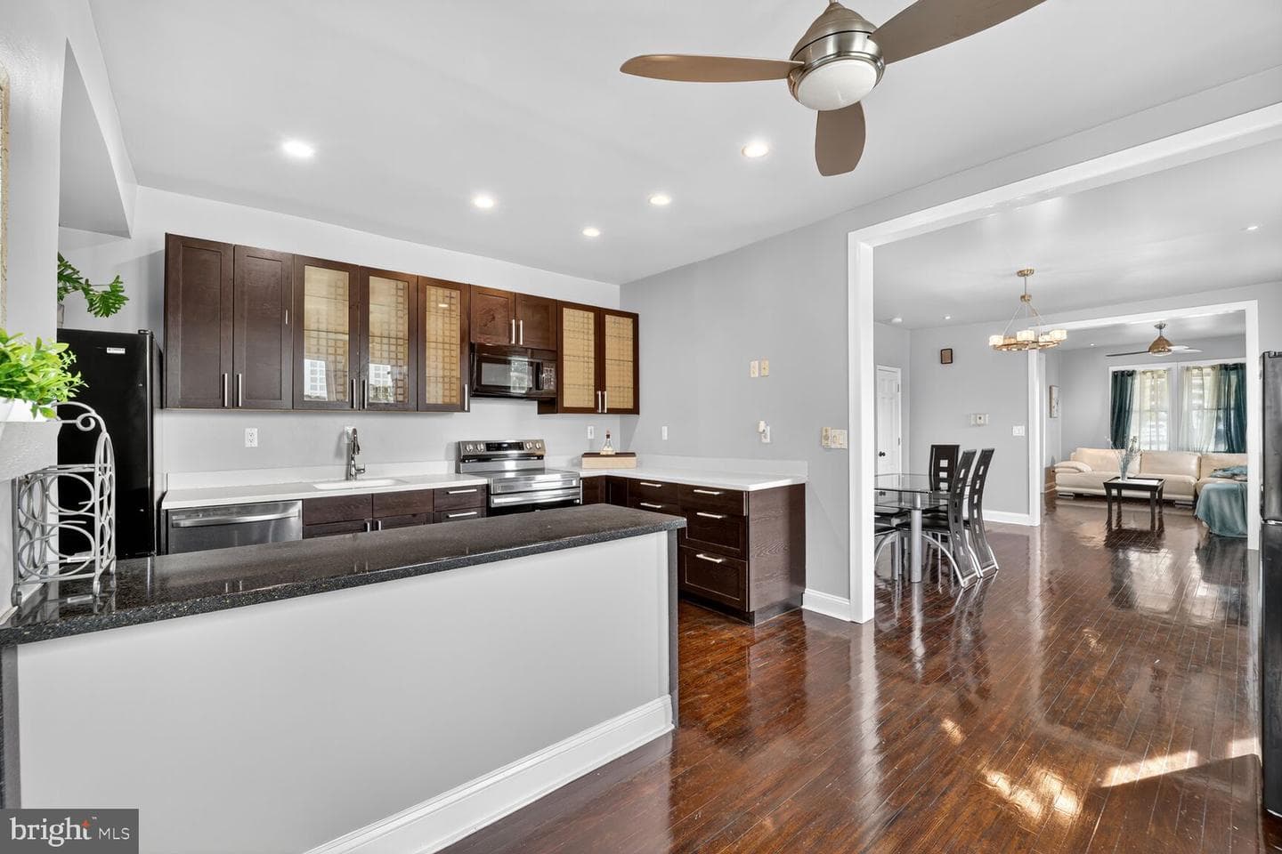 3700 13th Street NW photo 9