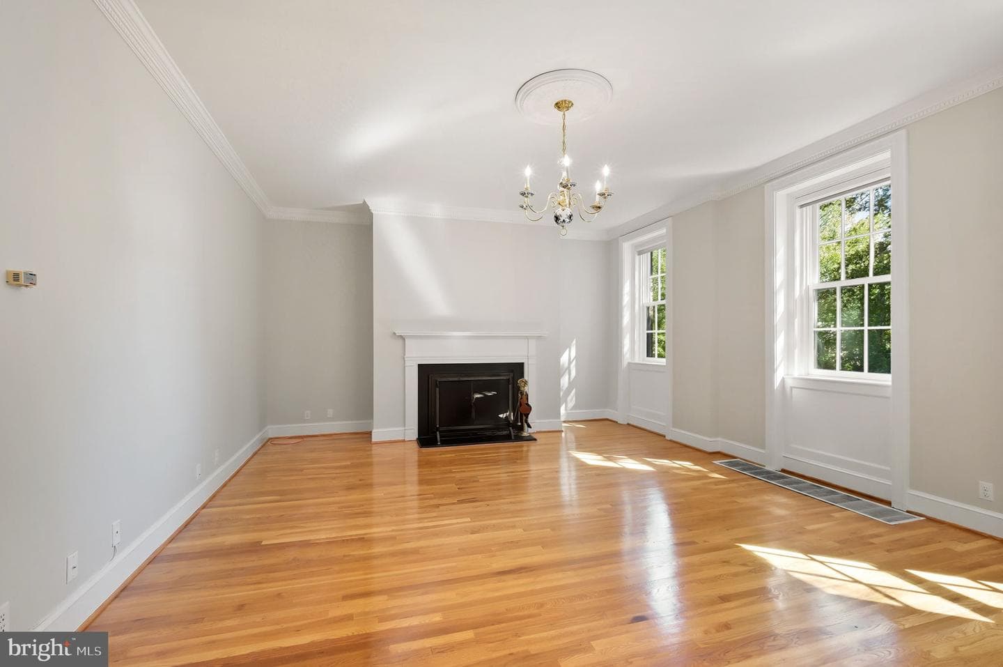 1317 4th Street SW photo 17