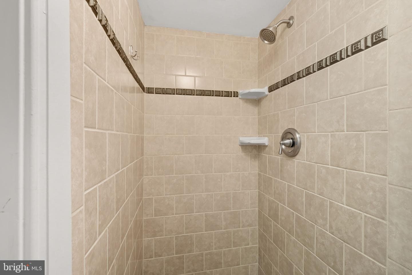 1317 4th Street SW photo 20