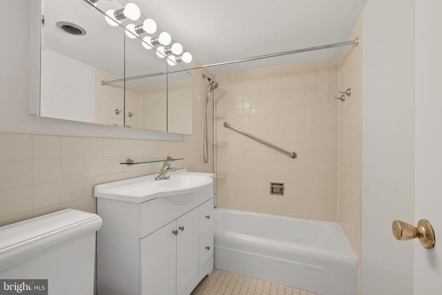1317 4th Street SW photo 25