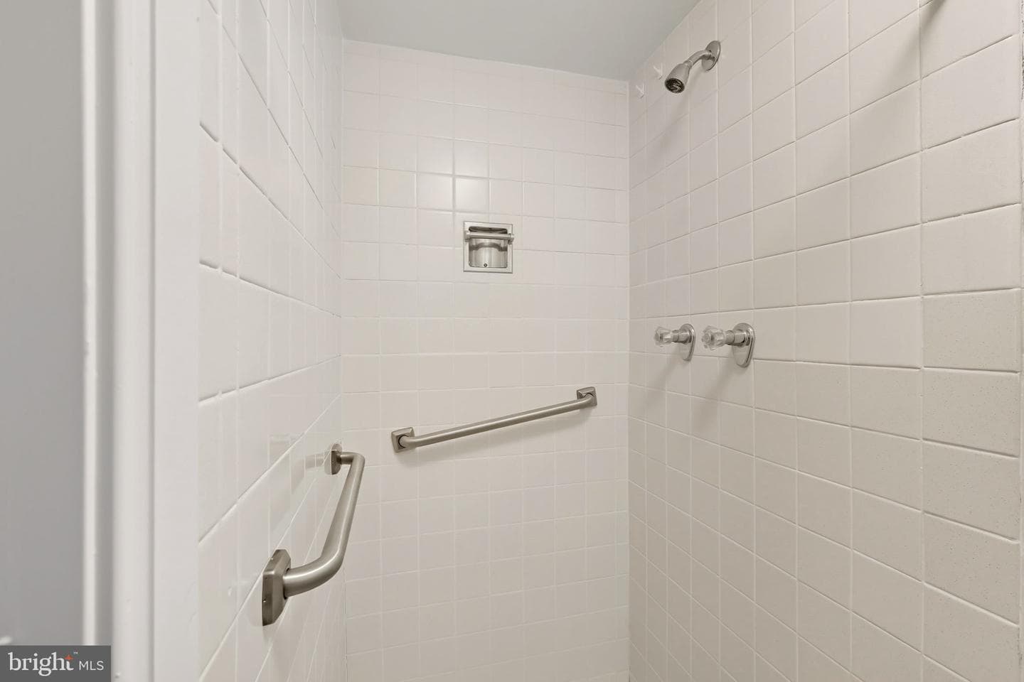 1317 4th Street SW photo 29