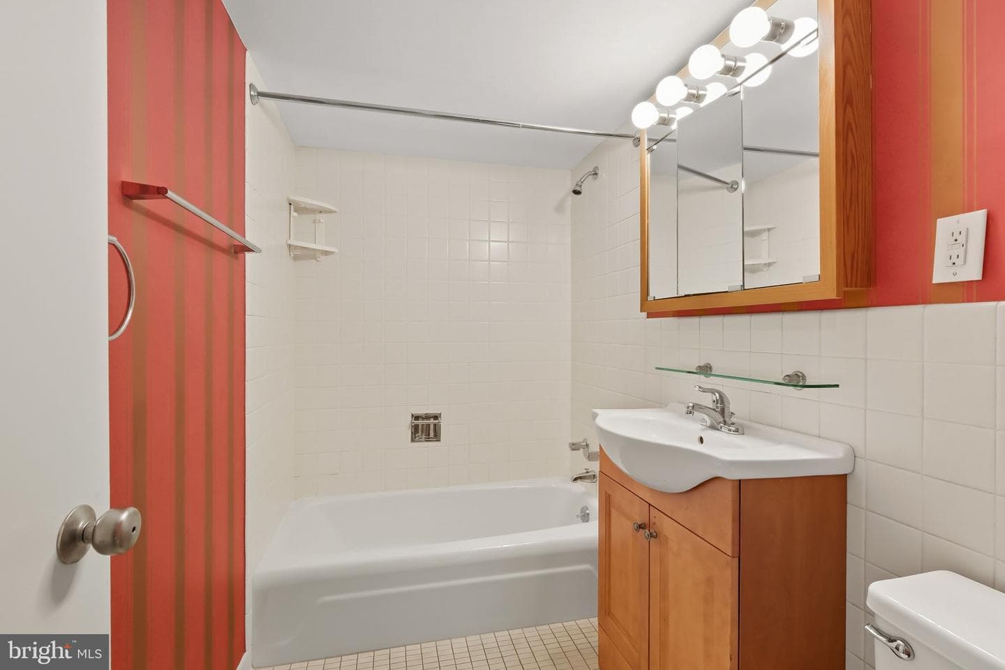 1317 4th Street SW photo 34