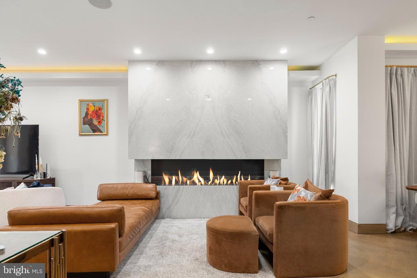509 O Street NW, Washington