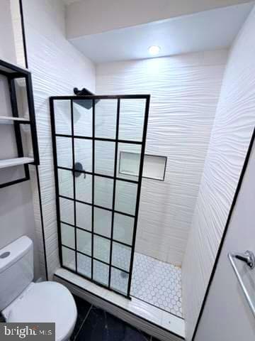 4227 Edson Place NE photo 13