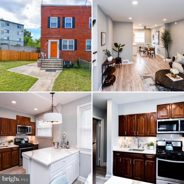 445 Xenia Street SE