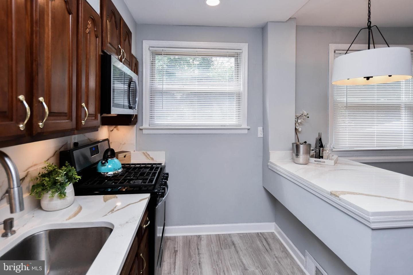 445 Xenia Street SE photo 15