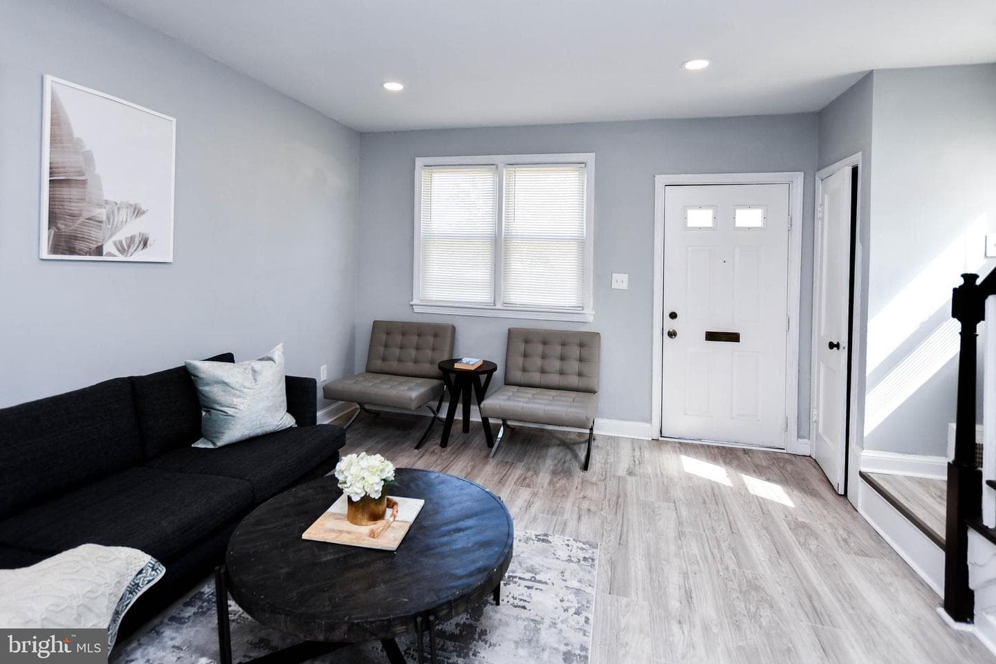 445 Xenia Street SE photo 17