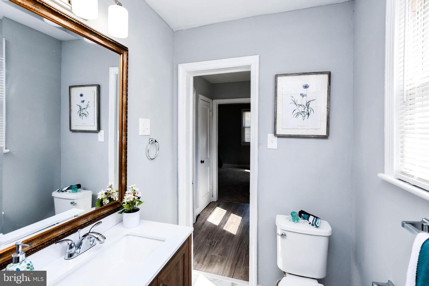 445 Xenia Street SE photo 23