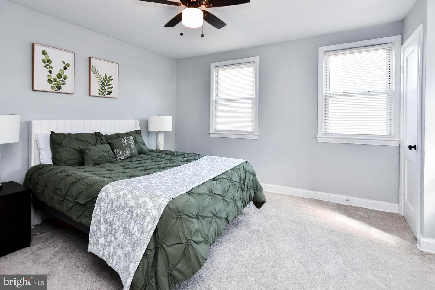 445 Xenia Street SE photo 25