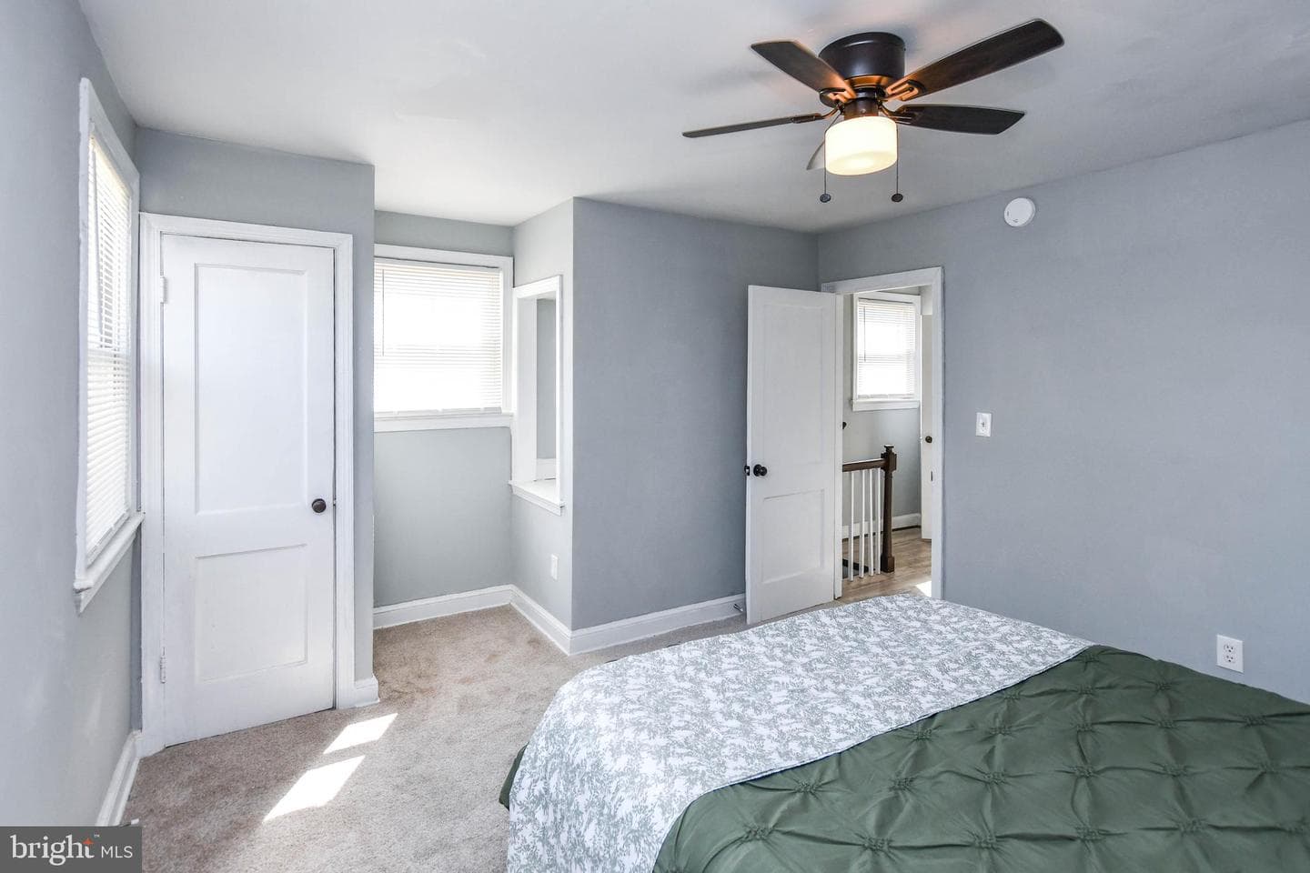 445 Xenia Street SE photo 26