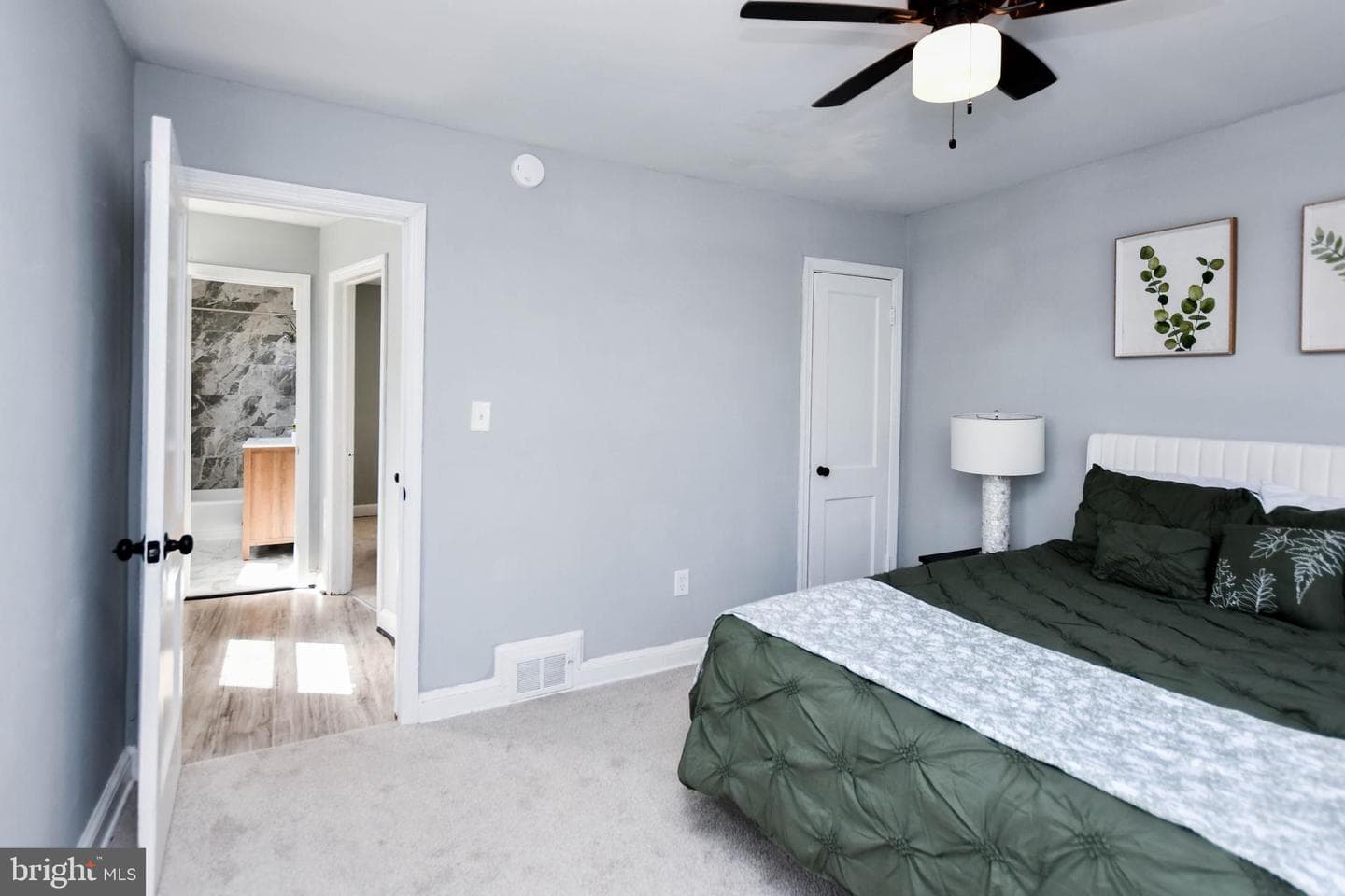 445 Xenia Street SE photo 27
