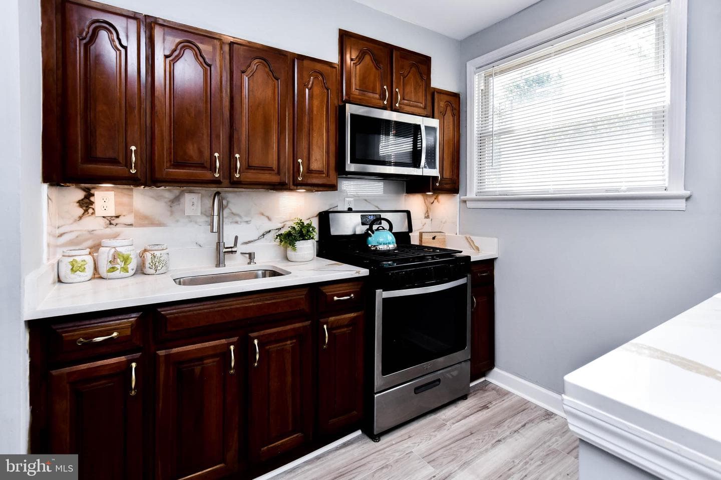 445 Xenia Street SE photo 30