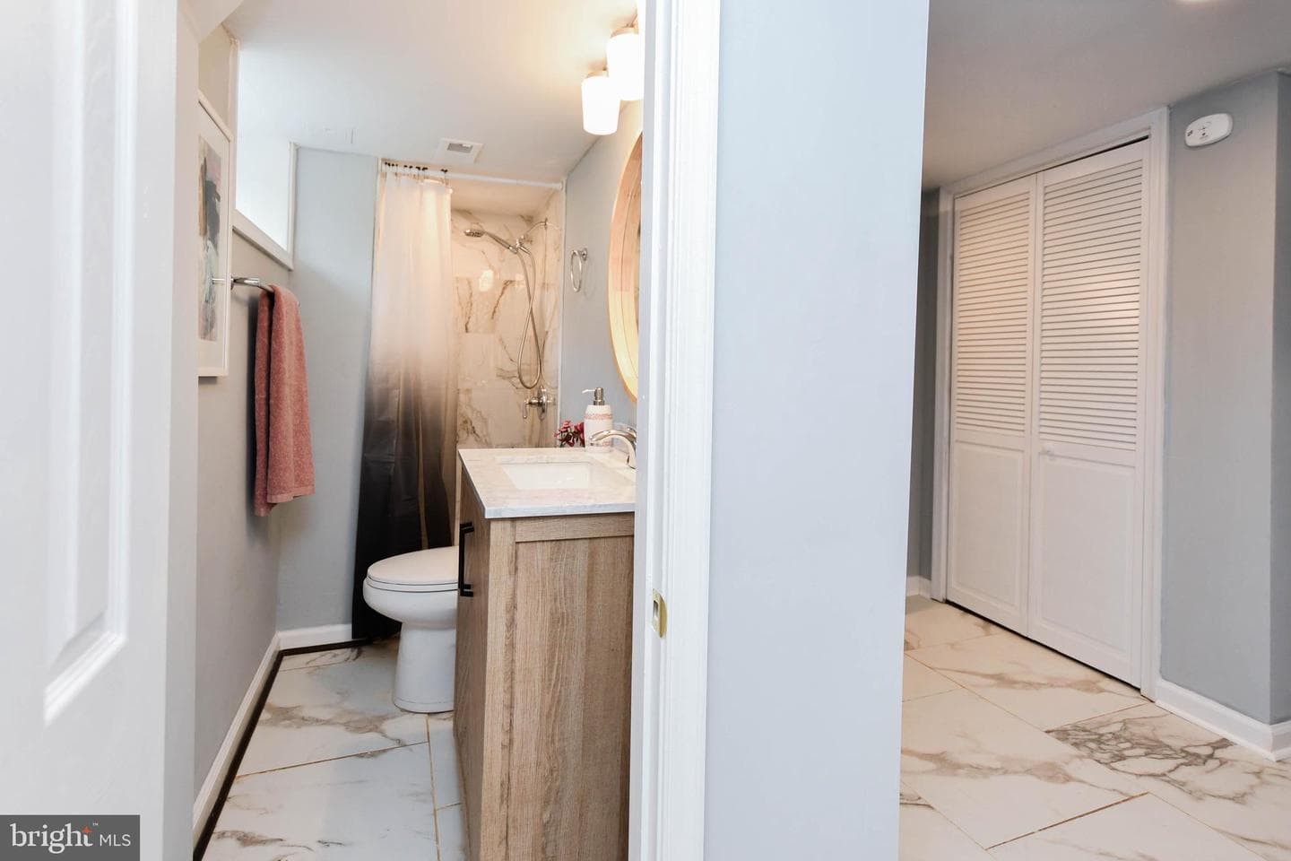 445 Xenia Street SE photo 41