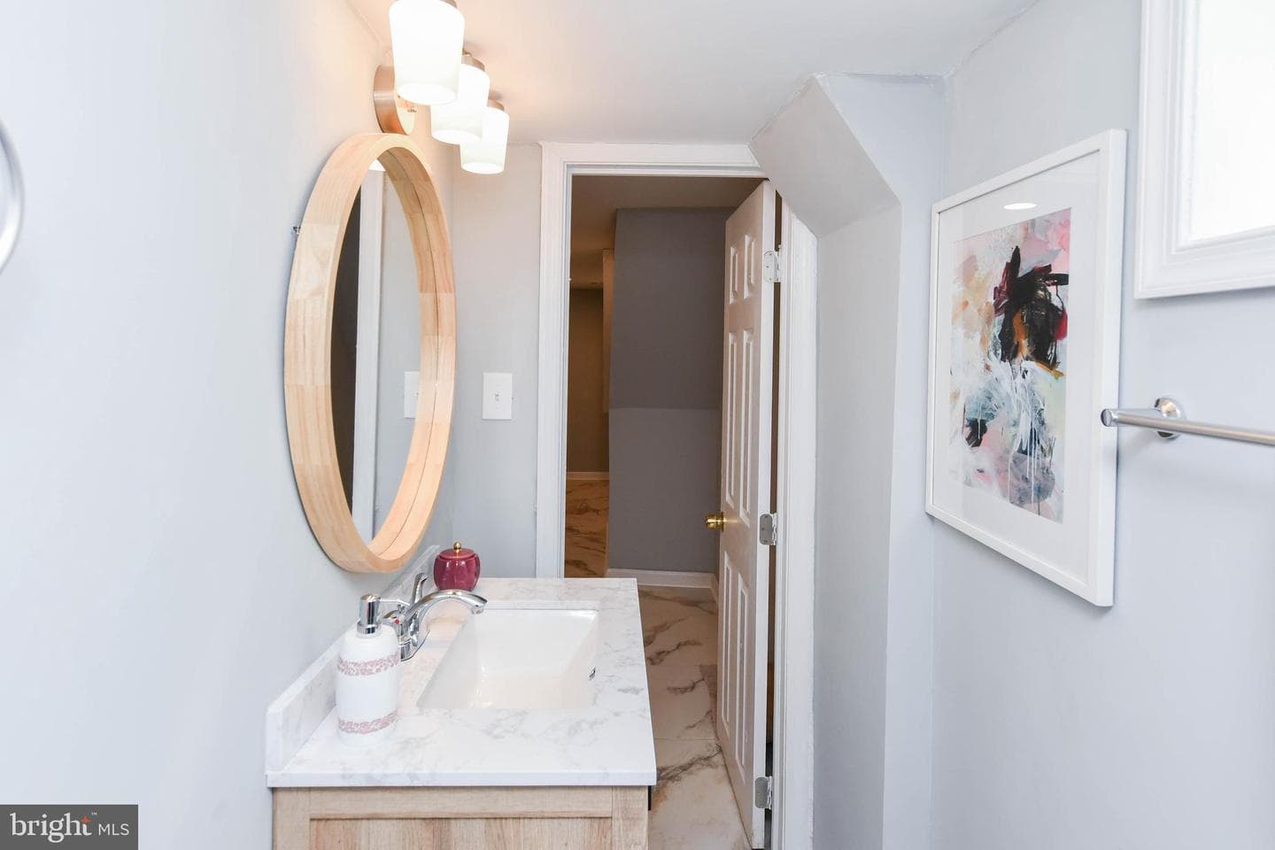 445 Xenia Street SE photo 43