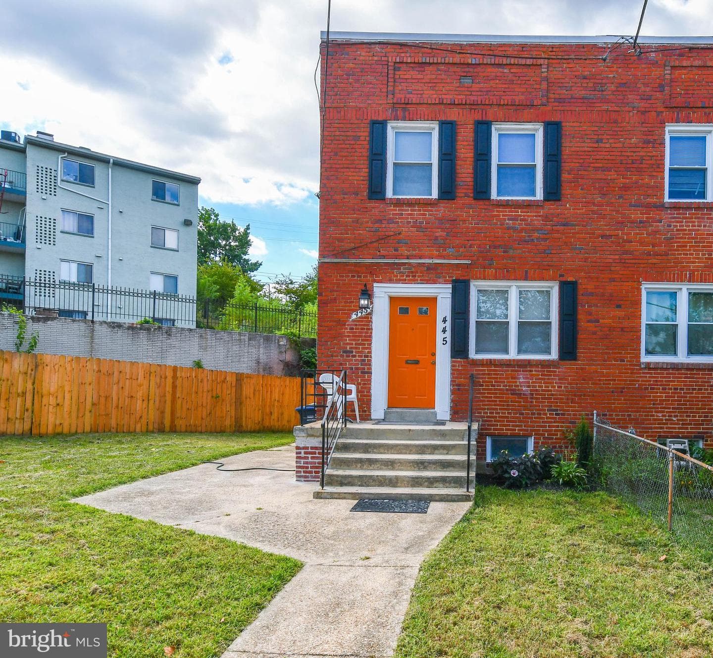 445 Xenia Street SE photo 46