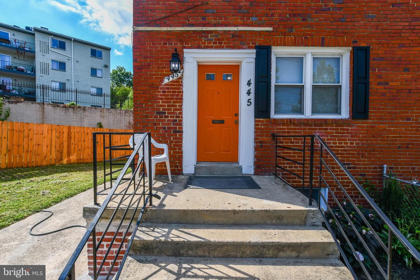 445 Xenia Street SE photo 5