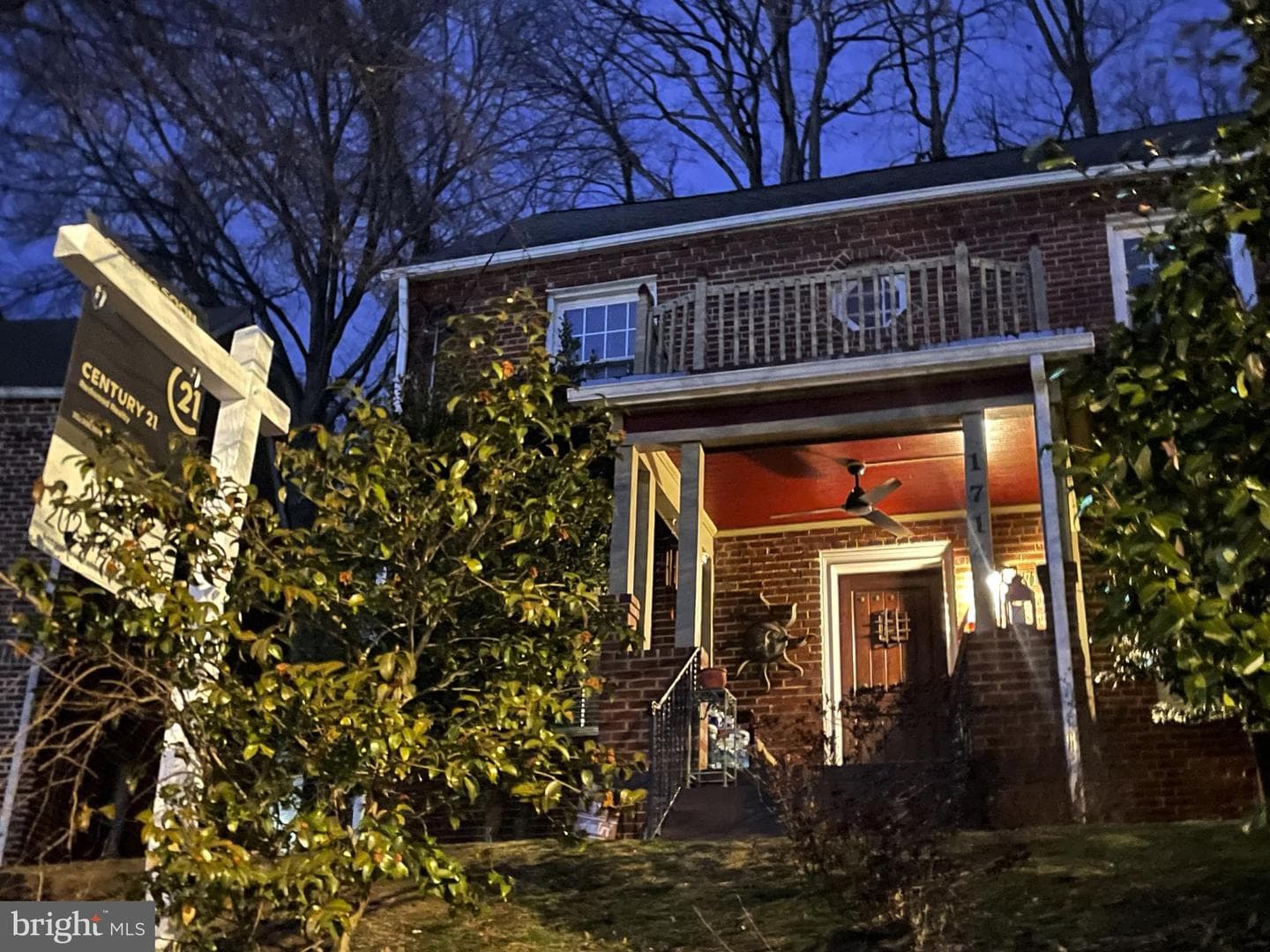 1714 33rd Place SE, Washington