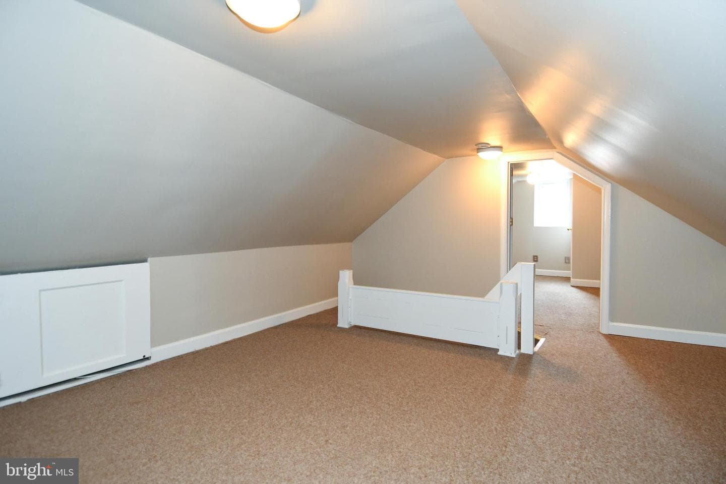 1714 33rd Place SE photo 74