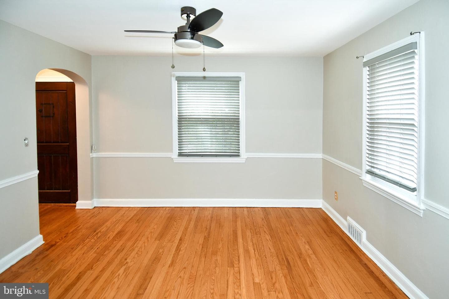 1714 33rd Place SE photo 76
