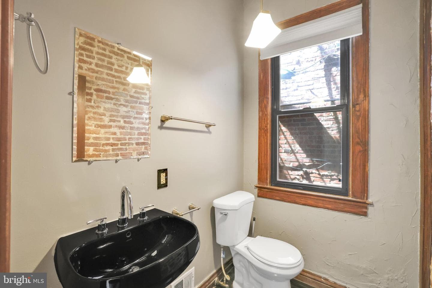 1828 California Street NW photo 14