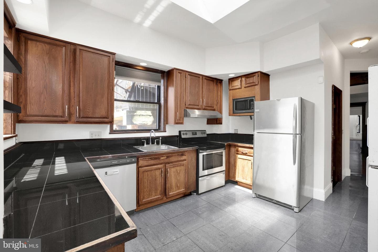 1828 California Street NW photo 15
