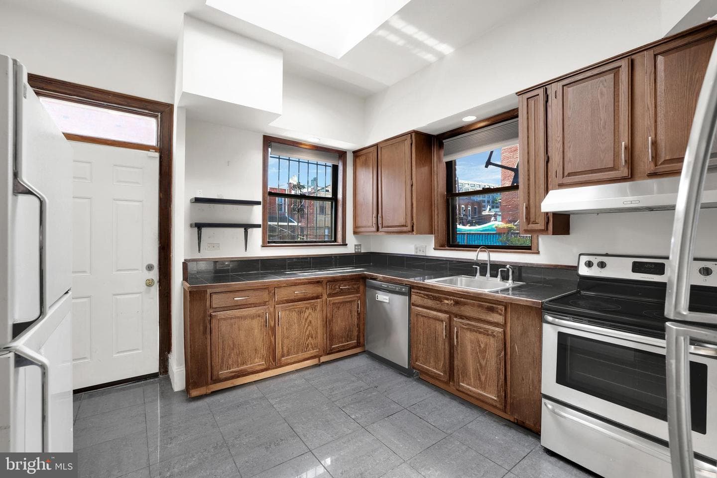 1828 California Street NW photo 16